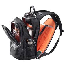 Concept 2 Backpack Cool Laptop Bags Best Laptop Backpack Laptop Backpack