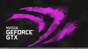 You can also upload and share your favorite rgb wallpapers. Free Download Wallpaper Engine Nvidia Rgb Created By Snow1434 1280x720 For Your Desktop Mobile Tablet Explore 22 Nvidia Logo Rgb Wallpapers Nvidia Logo Rgb Wallpapers Rgb Wallpaper Nvidia Wallpaper