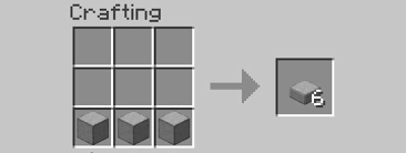How to smooth sandstone minecraft. A Complete Guide On How To Make Smooth Stone In Minecraft