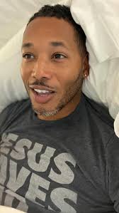 If another person talked to you the way you talk to you, you’d file a  restraining order. Replace those lies with truth today.