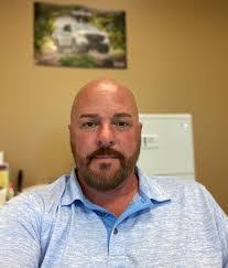 Jason Dulaney's Instagram, Twitter & Facebook