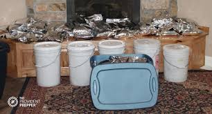 We did not find results for: How To Package Dry Foods In Mylar Bags For Long Term Storage The Provident Prepper