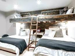 Ansprechendes Bett Von Der Decke Hangen Schlafzimmerde Com Schlafzimmer Design Innenarchitektur Schlafzimmer Zimmer