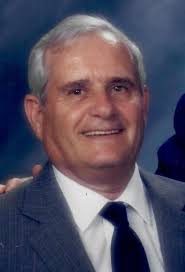 Contributions to the tribute of Angelo DiPietro