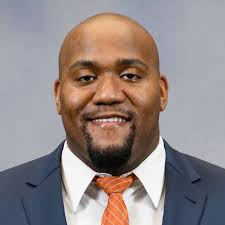 Lexi Fowler and Marcus Cunningham's Wedding Website