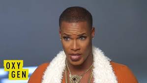 The Prancing Elites Project: S2 E2 Bonus Clip