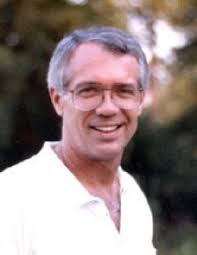 Roland B. Keller Obituary