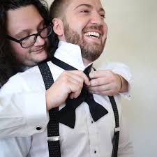 BEST of Eatontown Film Processing