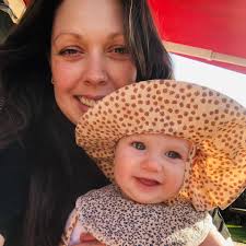 My Uncle Edwin Prochaska sending some holiday greeting all those years  ago...across the world.