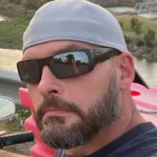 Devin Duane O'Meara Obituary September 6, 2023