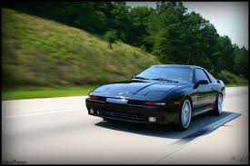 The great collection of mk3 supra wallpaper for desktop, laptop and mobiles. Supra Mk3 Automotive Center