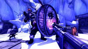 Patchoffline.txt (right click page and. Borderlands 2 Vr Vrex Skidrow Codex