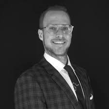 Tax Lawyer in Toronto, Canada: Rosen & Associates Tax Law