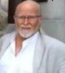 Obituary information for J. Roger Guilfoyle