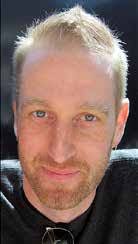 2016 REPORT TO THE COMMUNITY