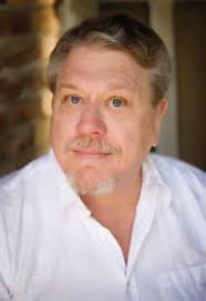 Unions Grant $1.9 Million in Concessions