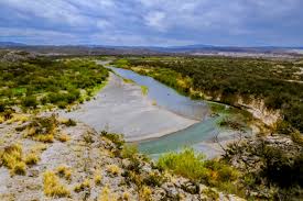 Things to do out west. The Top 14 West Texas Attractions