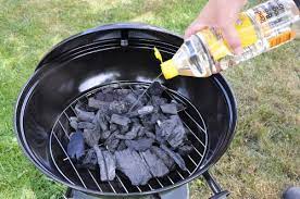Check spelling or type a new query. How To Light A Charcoal Grill The Right Way