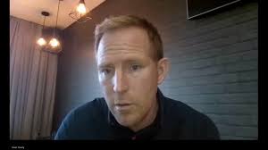 Gareth Thomas sued after allegedly infecting ex-partner with HIV