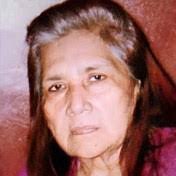 Martha Bedolla's Instagram, Twitter & Facebook