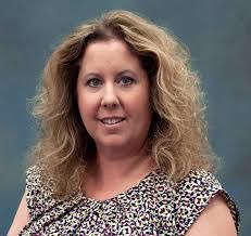 Marcel Montgomery's Instagram, Twitter & Facebook