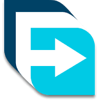 Here are 8 free ones we think are best. Download Free Download Manager 6 14 2 3973