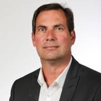 Jody Stark Email & Phone Number