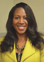 Shauna Schmitt's Instagram, Twitter & Facebook