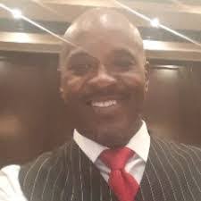 Bernard Bethea's Instagram, Twitter & Facebook