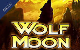 There are many free slots offered on the internet that come with attractive bonus features. Free Slots Online Play Free Casino Slot Games No Download
