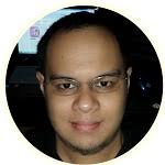 SocialVid InstaPortfolio Review+Best Bonus Offer+Discount& Dominate Social  + Video In Just 3 Steps?!