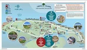 Free bike path maps are available at the jekyll island guest information center and at the bike barn on shell road. Driftwood Beach Jekyll Island Georgia Greg Disch Photography Driftwood Beach Jekyll Island Jekyll Island Georgia Jekyll Island