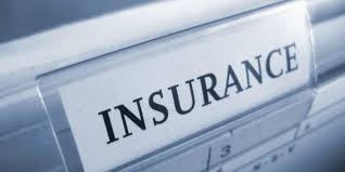 This method can only be used where the commissioner of taxation agrees. Indonesia Raises Foreign Ownership In Insurance Companies The Insiders Stories
