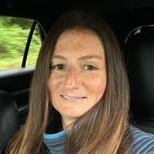 I am retiring at the end of this week, May 31st will be my last day of work  at L.L.Bean. I am proud to look back