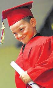 This situation cannot be ignored'