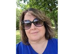 Tammy L. Byrd Obituary (2025)