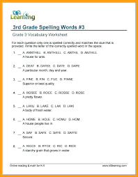 Predicting and confirming, picture clues, context clues, problems and solutions, main. Grade Spelling Words Printable Grammar Worksheets To For Free Multiplicative Help With Spelling Worksheets For Grade 3 Worksheets Subtraction Coloring Worksheets Logic Box Puzzles Practice Creator Educational Activities For 3 Year Olds