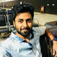 Pin By Archana On Ashwin Handsome Celebrities Cute Actors Actor Photo Ashwin kumar l is an indian actor, who has worked in tamil films and television serials. handsome celebrities cute actors