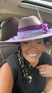 Royalty. 💜💜💜💜💜💜💜