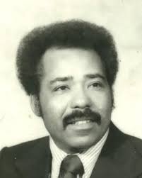 Robert Freeland Obituary