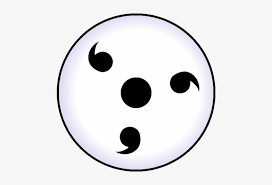 Byaku Sharingan Naruto Byakusharingan 480x479 Png Download Pngkit Just a normal transplant should only restore ones eyes sight with its visual prowess. byaku sharingan naruto byakusharingan