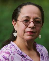 Cowboys and Indians unite against Keystone XL