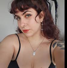 Instagram photo by Laura Lessa • May 7, 2025 at 12:49 AM