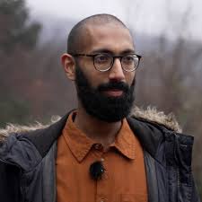 Chris Fairless (@chris_fairless)