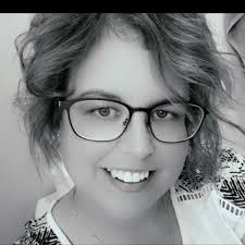 Bad experience with Doughbox pizza