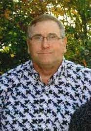 Joshua Halcomb's Instagram, Twitter & Facebook