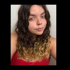 Tips for visiting Sea World with kids?