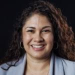 Marquez sworn in as new Alameda County supervisor