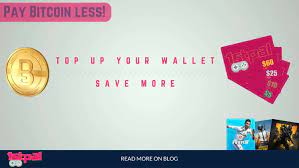 You only own the bitcoin for which you have the associated private keys. Buy Cheap Games Key With Bitcoin Cheap Games Key 1stpal Com