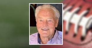Robert "Bob" L. Blasi Obituary September 27, 2023
